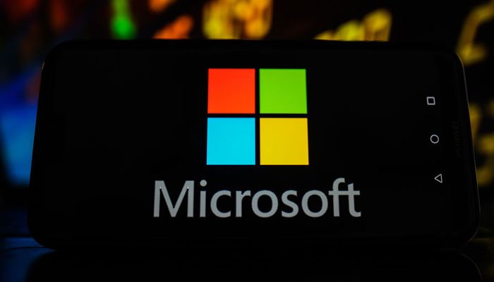 Why is Microsoft Ending Its Operations in Pakistan After 25 Years?