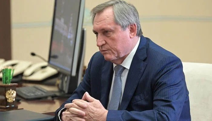 Pakistan will pay for Russian energy purchases in currency of friendly countries Pakistan will pay for Russian energy purchases in currency of friendly countries