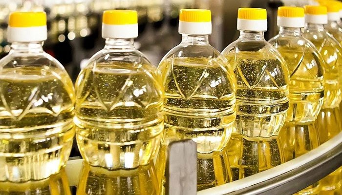 Commercial banks refuse to issue letters of credit to edible oil importers Commercial banks refuse to issue letters of credit to edible oil importers