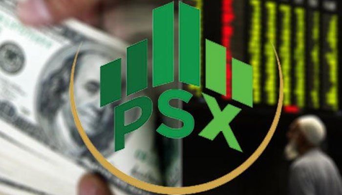 PSX cheers flood aid pledges worth billions PSX cheers flood aid pledges worth billions