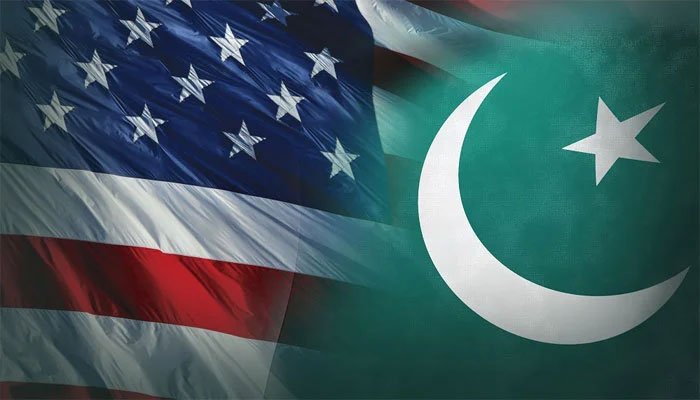 US announces visa interview waiver expansion for Pakistanis