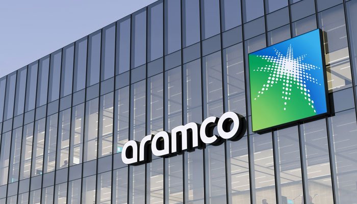 Saudi Aramco shares terms of investing in Pakistan’s greenfield refinery Saudi Aramco shares terms of investing in Pakistan's greenfield refinery