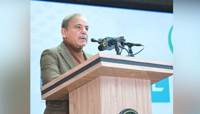 PM unveils ‘Youth Business and Agricultural Loan Schemes’