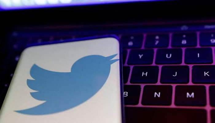 Twitter hacked, 200 million user email addresses leaked: researcher Twitter hacked, 200 million user email addresses leaked: researcher