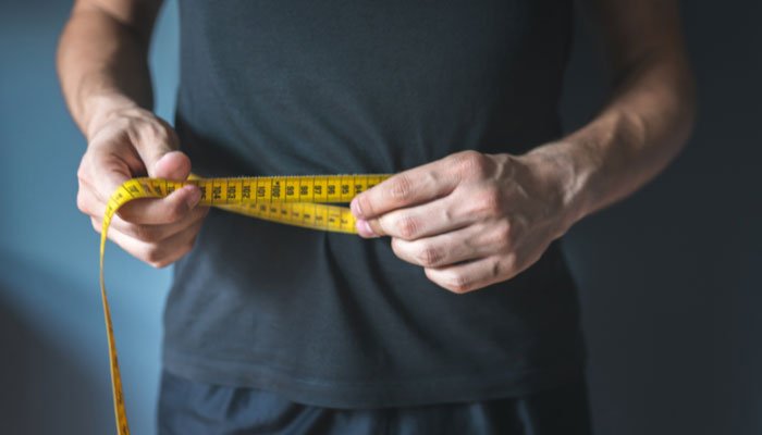 Best way to lose weight: Intermittent fasting or eating less? Best way to lose weight: Intermittent fasting or eating less?