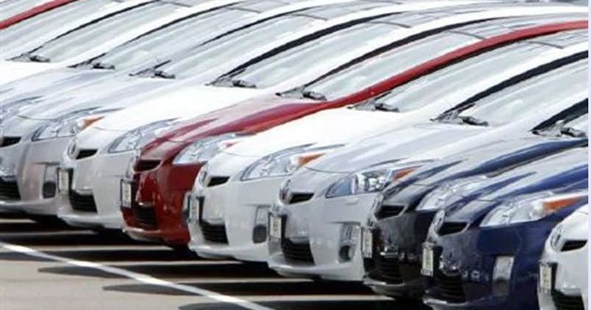 Islamabad Announces Massive Increase in Vehicle Transfer Fee: Latest Fee Update Inside!