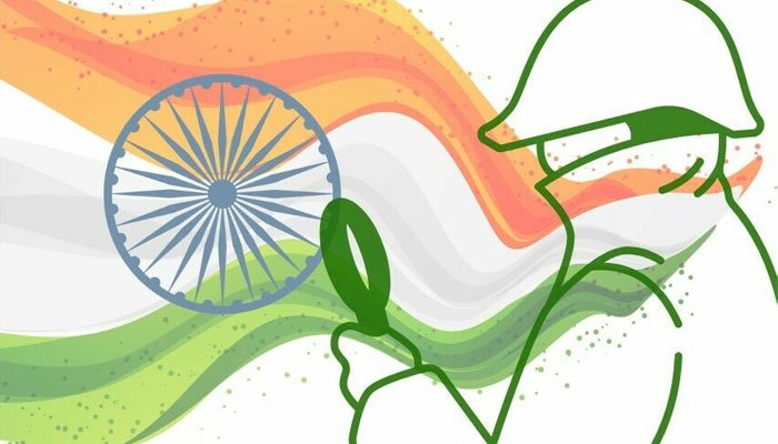 Spy agencies expose another Indian false flag operation Spy agencies expose another Indian false flag operation