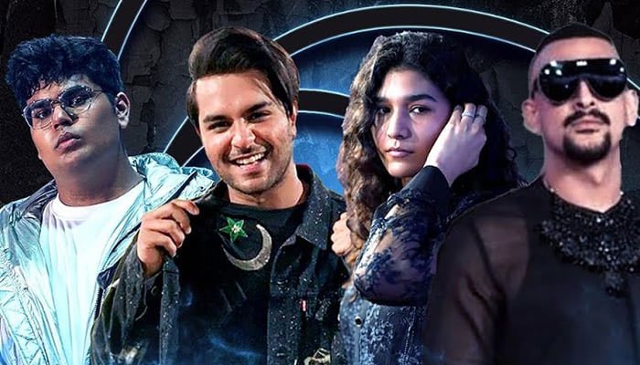 PCB releases PSL 2023 anthem 'Sab Sitary Humaray'