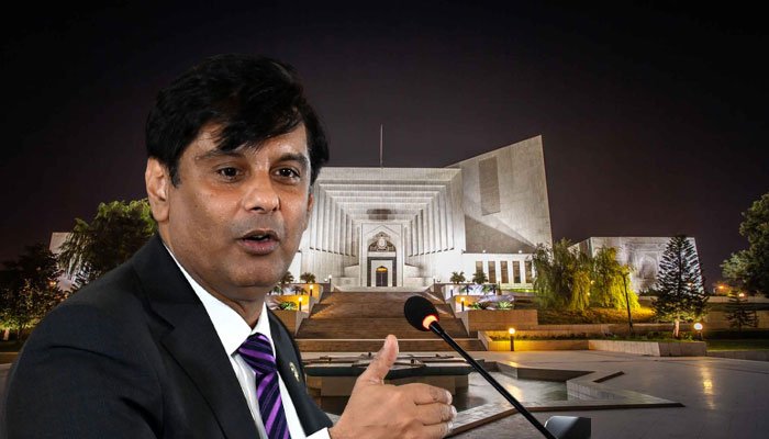 JIT probing Arshad Sharif murder denied access to evidence by Kenya, SC told JIT probing Arshad Sharif murder denied access to evidence by Kenya, SC told