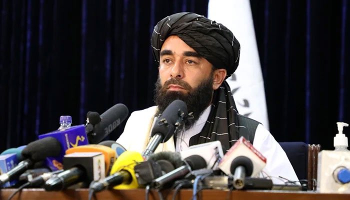 Taliban kill top Daesh commander in Afghanistan Taliban kill top Daesh commander in Afghanistan