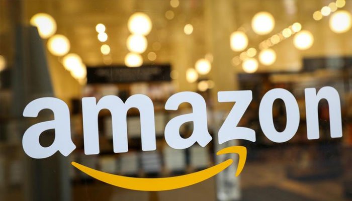Amazon to cut 9,000 jobs Amazon to cut 9,000 jobs
