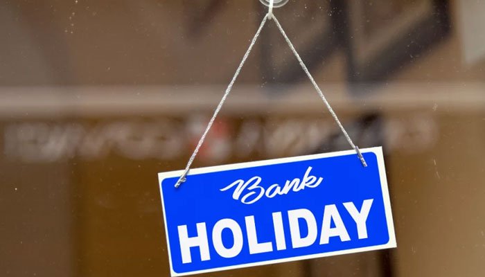 SBP Declares December 25 Public Holiday, Banks to Remain Closed Nationwide