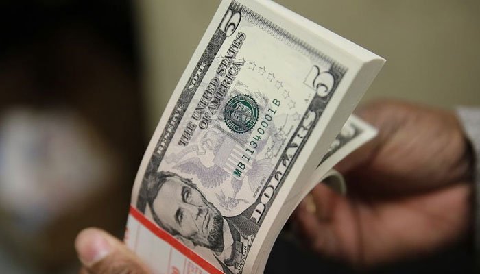 Latest currency exchange rates in Pakistan Today: May 24, 2024