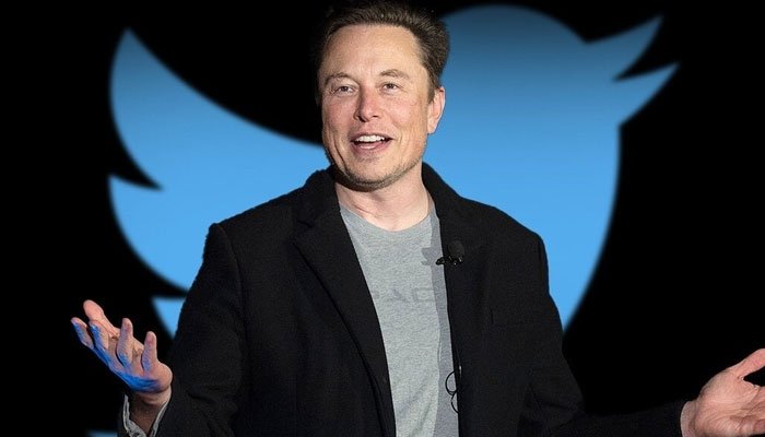 US FTC asked Twitter for details on Musk’s internal communications US FTC asked Twitter for details on Musk's internal communications