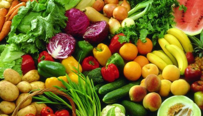 What to know about fruit diet for weight loss in 7 days What to know about fruit diet for weight loss in 7 days