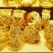 Gold Rate in Pakistan today – December 11, 2024