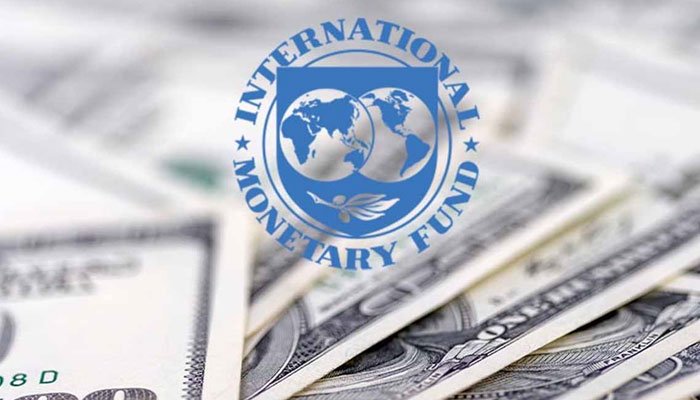 IMF rejects govt’s proposal to increase BISP coverage