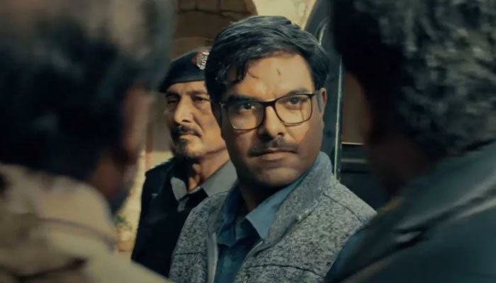 Name of Pakistani film ‘Javed Iqbal’ changed, resubmitted to censor board for approval Name of Pakistani film 'Javed Iqbal' changed, resubmitted to censor board for approval