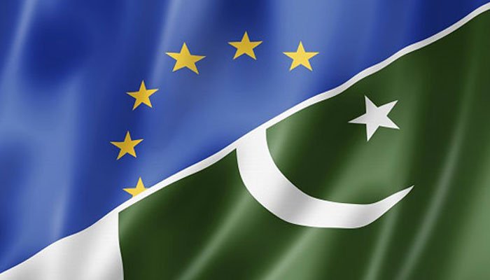 Pakistan exits European Union’s ‘List of High-Risk Third Countries’