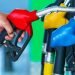 Petrol, diesel prices likely to be decreased in Pakistan for next fortnight