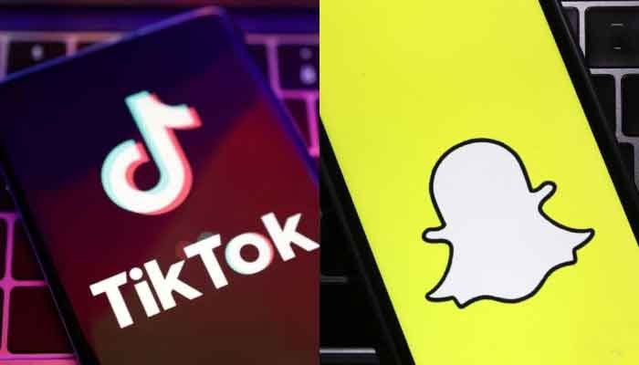 Do you know how many children use TikTok, Snapchat in UK? Do you know how many children use TikTok, Snapchat in UK?