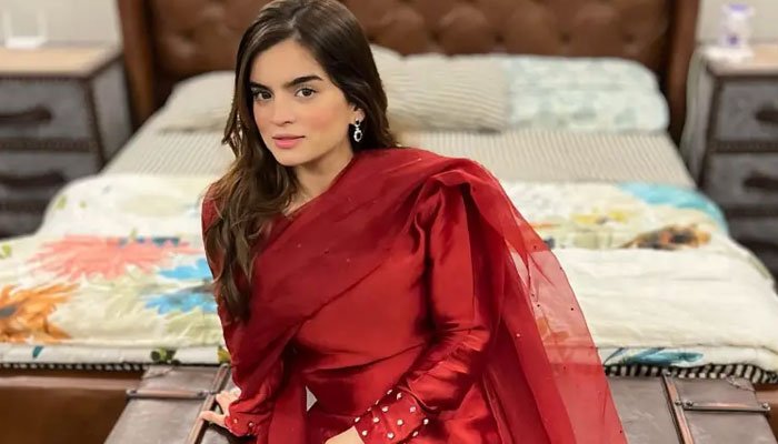 Aliza Sultan opens up about life after divorce Aliza Sultan opens up about life after divorce