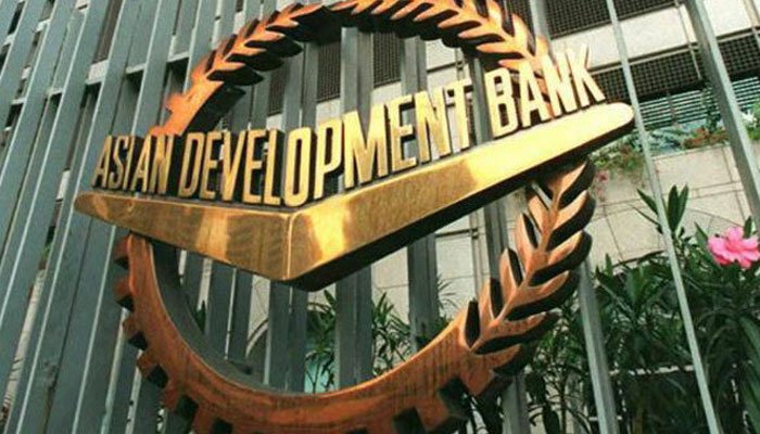 Largest recipient of ADB: Pakistan took loans worth $5.58bn in 2022