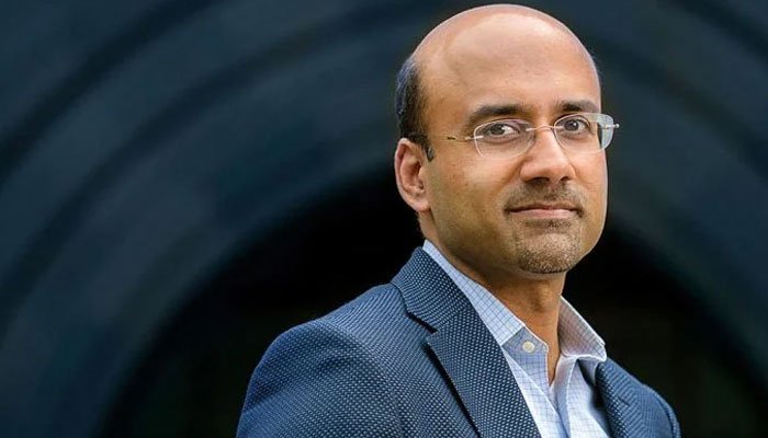 Pakistan’s economic crisis likely turning into catastrophe, Atif Mian warns