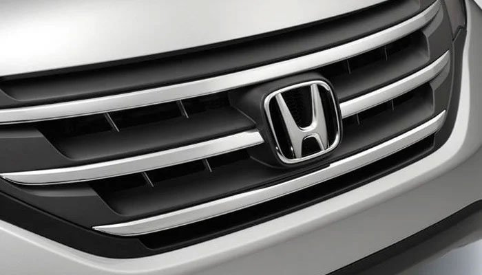 Honda Atlas extends longest production shutdown till May 15