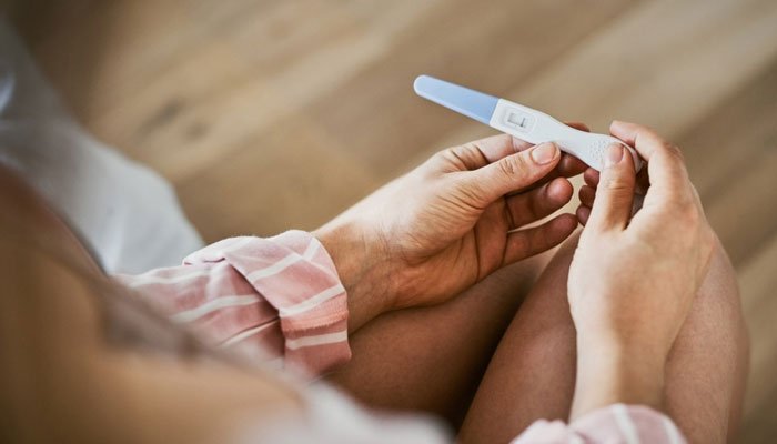 One in six people worldwide affected by infertility: WHO