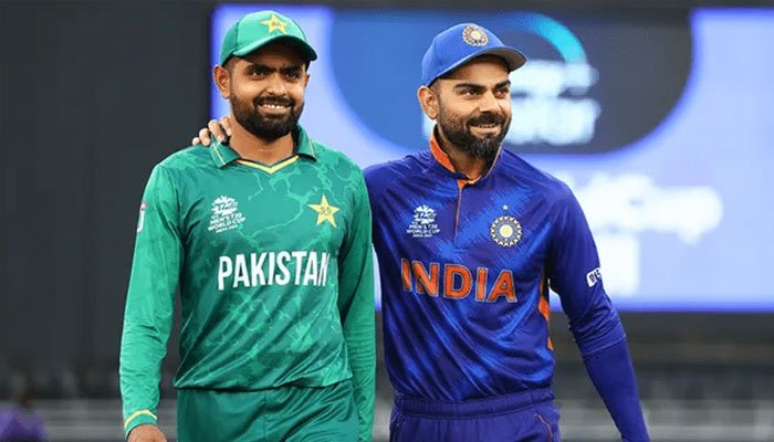 Schedule for Asia Cup 2025, Pakistan vs India Matches Revealed