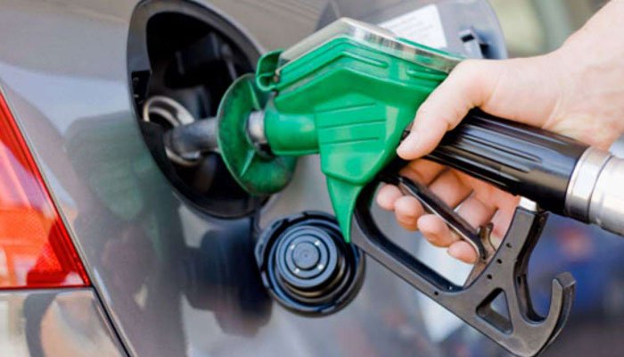 What will be new petrol, diesel prices in Pakistan from November 16? What will be new petrol, diesel prices in Pakistan from November 16?