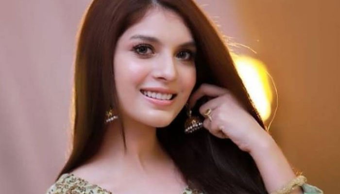 Actress Saeeda Imtiaz ‘alive and well’, says manager