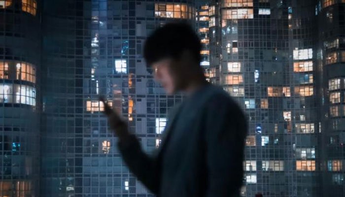 South Korea offers lonely young people $500 per month to re-enter society South Korea offers lonely young people $500 per month to re-enter society