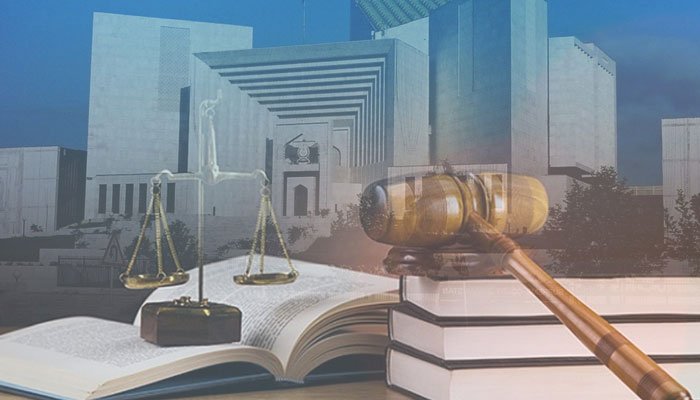 Major legal victory for PTI as SC declares ECP order on Punjab, KP elections unconstitutional