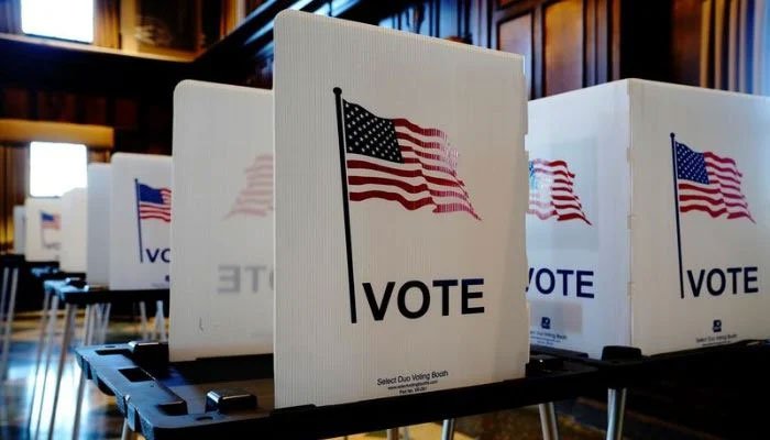 When is the next presidential election and who is running? When is the next presidential election and who is running?