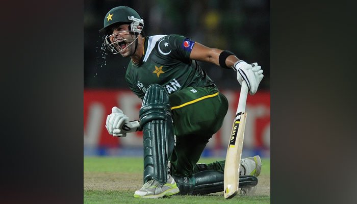 ‘I know all their shocking secrets’, Umar Akmal warns cricketers 'I know all their shocking secrets', Umar Akmal warns cricketers