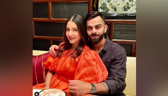 Which cricketer did Anushka Sharma date before Virat Kohli? Here’s all you need to know Which cricketer did Anushka Sharma date before Virat Kohli? Here's all you need to know