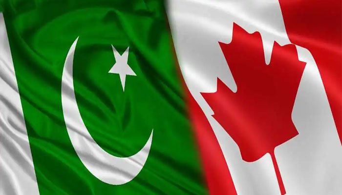 Canadian visa: Important announcement for Pakistani applicants