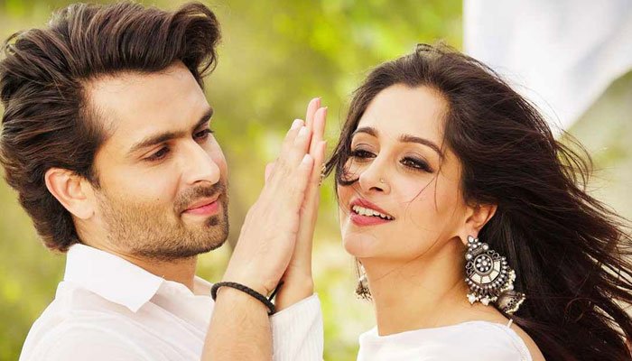 Dipika Kakkar Ibrahim reacts to news of her quitting TV Dipika Kakkar Ibrahim reacts to news of her quitting TV