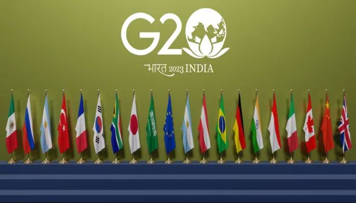 India faces isolation as more countries boycott G20 summit in IIOJK