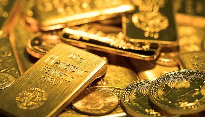 Gold Rate in Pakistan today – September 11, 2024 Latest Gold Price Today in Pakistan 22K and 24K per tola rates – 8 July 2025