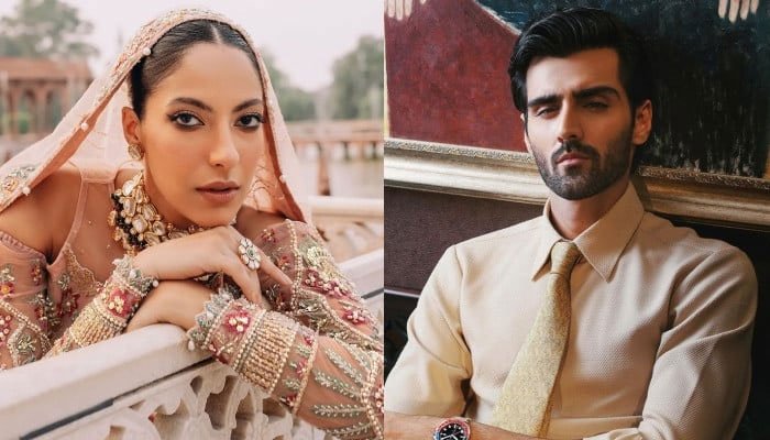 Hasnain Lehri responds to Nimra Jacob's assault allegations