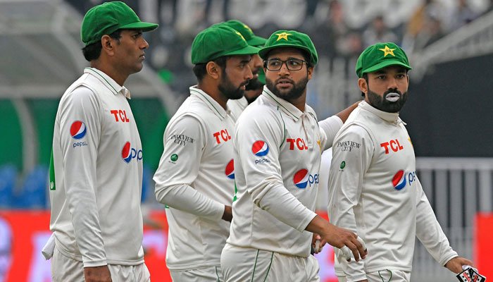 How much prize money Pakistan will receive for ICC World Test Championship 2021-23 cycle? How much prize money Pakistan will receive for ICC World Test Championship 2021-23 cycle?