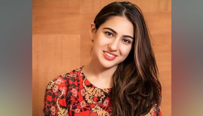 Sara Ali Khan to make her debut at Cannes Film Festival 2023