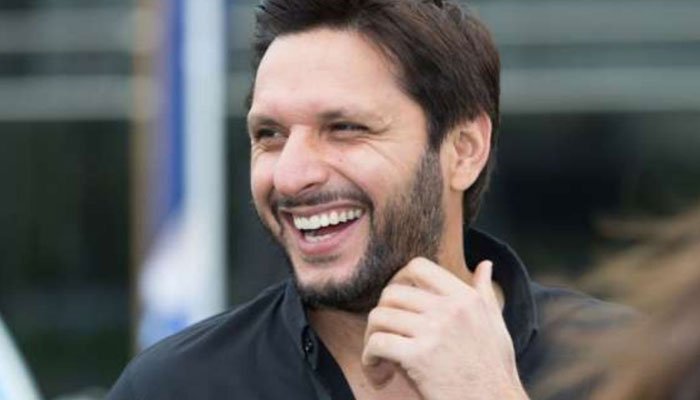 When will fans see Shahid Afridi in action again? When will fans see Shahid Afridi in action again?
