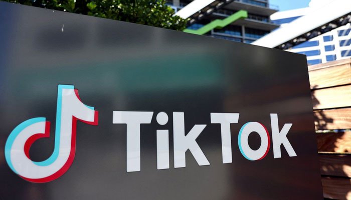 TikTok to launch ad product which will offer 50% revenue share to creators
