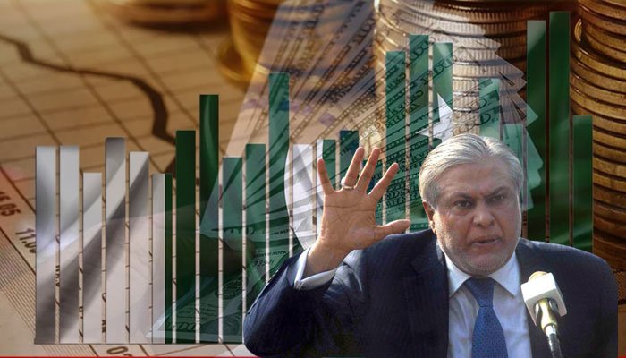 Pakistan to ‘end existing IMF programme, plans to negotiate new deal’ Pakistan to 'end existing IMF programme, plans to negotiate new deal'