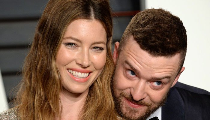Jessica Biel fears marriage to Justin Timberlake may jeopardize years after cheating scandal Jessica Biel fears marriage to Justin Timberlake may jeopardize years after cheating scandal