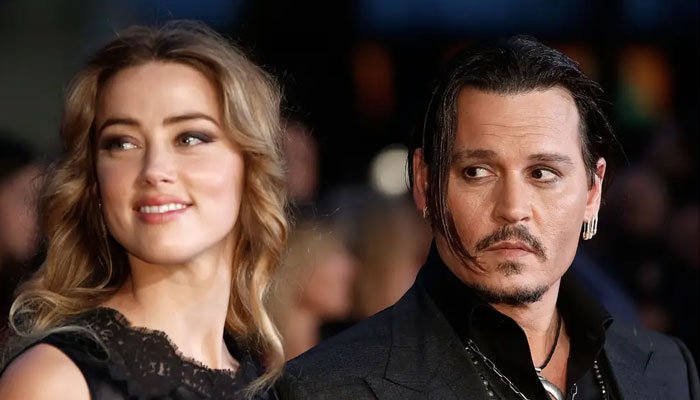 Uncertainty looms over Johnny Depp return to ‘Pirates of the Caribbean’ Uncertainty looms over Johnny Depp return to ‘Pirates of the Caribbean’